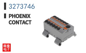 3273746 ͼƬ
